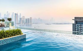 Beautiful Seven Palm Apartaments